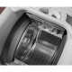 Electrolux EW2T25262P