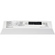Electrolux EW2T25262P
