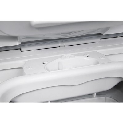 Electrolux EW2T25262P
