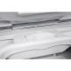 Electrolux EW2T25262P