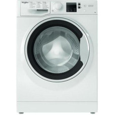 Whirlpool WRBSS 6239 W UA