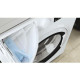 Whirlpool WRBSS 6239 W UA