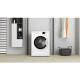 Whirlpool WRBSS 6239 W UA