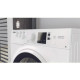 Whirlpool WRBSS 6239 W UA