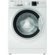 Whirlpool WRBSS 6239 W UA