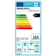 Whirlpool WRBSS 6239 W UA