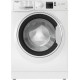 Whirlpool WRBSS 6239 W UA