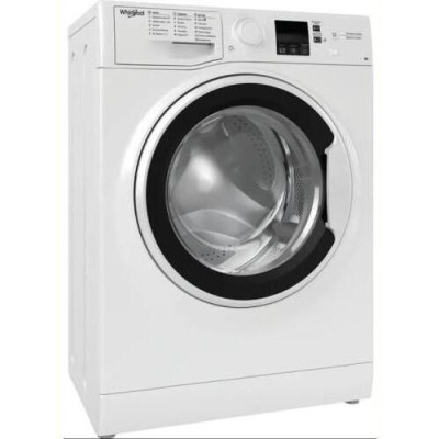 Whirlpool WRBSS 6239 W UA