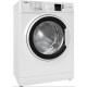 Whirlpool WRBSS 6239 W UA
