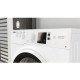 Whirlpool WRBSS 6239 W UA