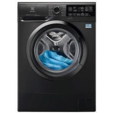 Electrolux EWS6327DXU