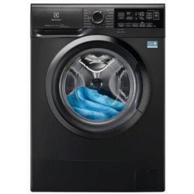 Electrolux EWS6327DXU
