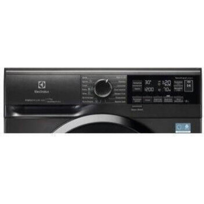 Electrolux EWS6327DXU