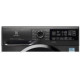 Electrolux EWS6327DXU