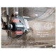 Electrolux EWS6327DXU