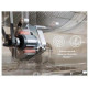 Electrolux EWS6327DXU