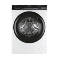 Haier HW80-B14939