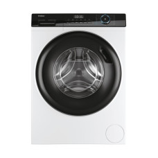 Haier HW80-B14939