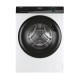 Haier HW80-B14939
