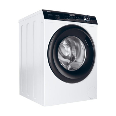 Haier HW80-B14939
