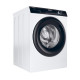 Haier HW80-B14939
