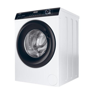 Haier HW80-B14939