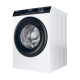 Haier HW80-B14939