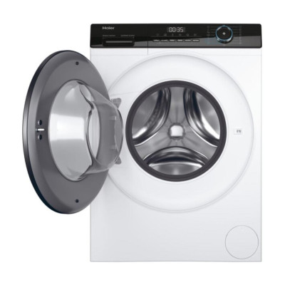 Haier HW80-B14939
