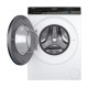 Haier HW80-B14939