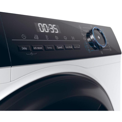 Haier HW80-B14939