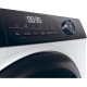 Haier HW80-B14939