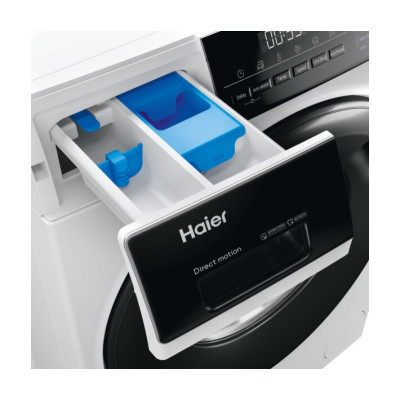 Haier HW80-B14939