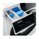 Haier HW80-B14939