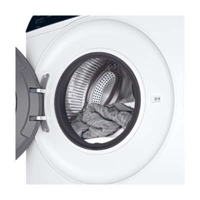 Haier HW80-B14939