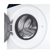 Haier HW80-B14939