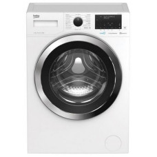 Beko WUE7636XCW