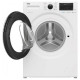 Beko WUE7636XCW