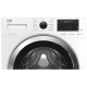 Beko WUE7636XCW