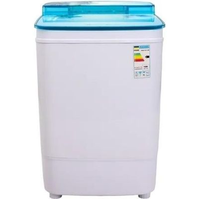 Prime Technics PWA 631 GB