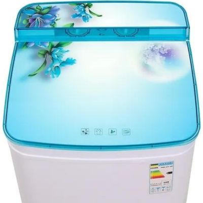 Prime Technics PWA 631 GB