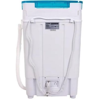 Prime Technics PWA 631 GB