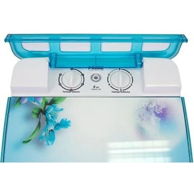 Prime Technics PWA 631 GB