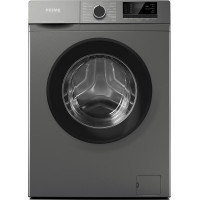 PRIME Technics PWF 7123 OIS