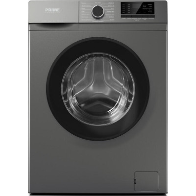 PRIME Technics PWF 7123 OIS