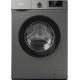 PRIME Technics PWF 7123 OIS