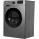 PRIME Technics PWF 7123 OIS