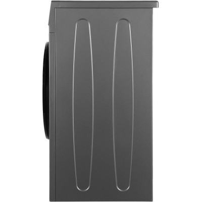PRIME Technics PWF 7123 OIS
