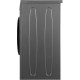 PRIME Technics PWF 7123 OIS