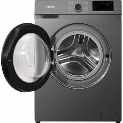 PRIME Technics PWF 7123 OIS
