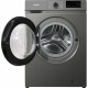 PRIME Technics PWF 7123 OIS